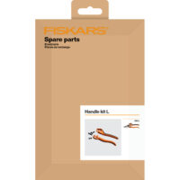 FISKARS KÄEPIDEMETE KMPL PB8 L - Image 2