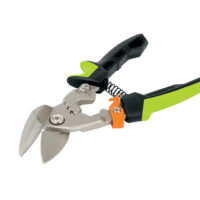 FISKARS POWERGEAR PLEKIKÄÄRID, PAREMALE KUMER - Image 3