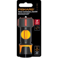 FISKARS CF KIIRLIITMIK ON/OFF 19MM(3/4″) - Image 3