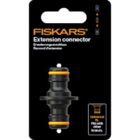 FISKARS CF PIKENDUSLIITMIK - Image 2