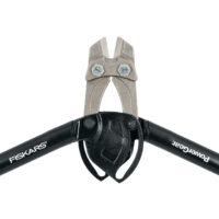 FISKARS POWERGEAR POLDILÕIKUR 36CM - Image 3