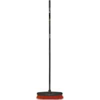 FISKARS ERGO ÕUEHARI - Image 3