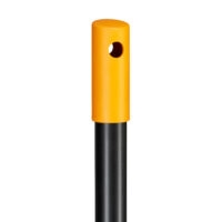 FISKARS SOLID ÕUEHARI M VARREGA - Image 3