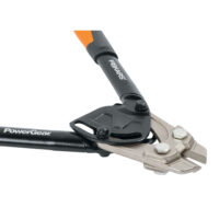 FISKARS POWERGEAR POLDILÕIKUR 36CM - Image 4