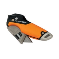 FISKARS CARBONMAX KOKKUKÄIV NUGA - Image 4