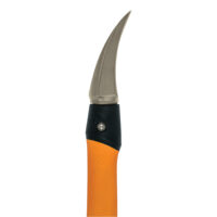 FISKARS ISOCORE LÕHKUMISHAAMER L - Image 4
