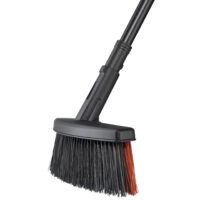 FISKARS SOLID ÕUEHARI M VARREGA - Image 5