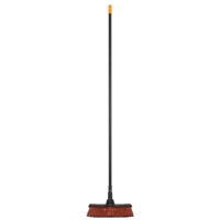 FISKARS SOLID ÕUEHARI M - Image 4