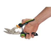 FISKARS POWERGEAR PLEKIKÄÄRID, PAREMALE KUMER - Image 6