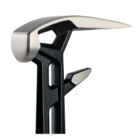 FISKARS ISOCORE LÕHKUMISHAAMER L - Image 5
