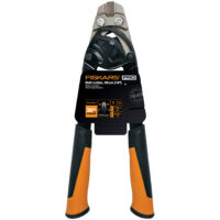 FISKARS POWERGEAR POLDILÕIKUR 36CM - Image 5