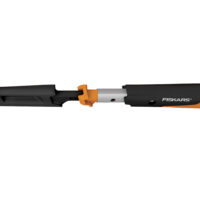 FISKARS ISOCORE LÕHKUMISHAAMER L - Image 6