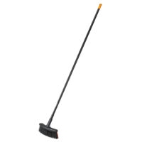FISKARS SOLID ÕUEHARI M VARREGA - Image 7