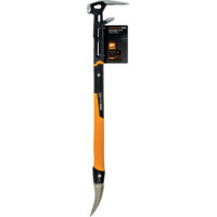 FISKARS ISOCORE LÕHKUMISHAAMER L - Image 7
