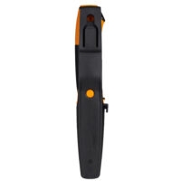 FISKARS UNIVERSAALNUGA KOOS TERITAJAGA - Image 5