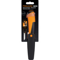 FISKARS UNIVERSAALNUGA KOOS TERITAJAGA - Image 6