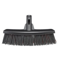 FISKARS SOLID ÕUEHARI M - Image 6