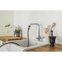 FISKARS KRAANILIITMIK CF - Image 8