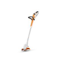 Akutrimmer FSA 30 AS