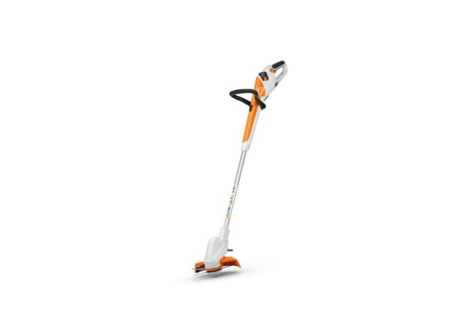 Akutrimmer FSA 30 AS