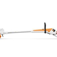 Akutrimmer FSA 30 AS - Image 2