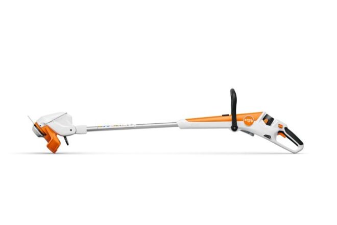 Akutrimmer FSA 30 AS - Image 2