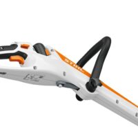 Akutrimmer FSA 30 AS - Image 4