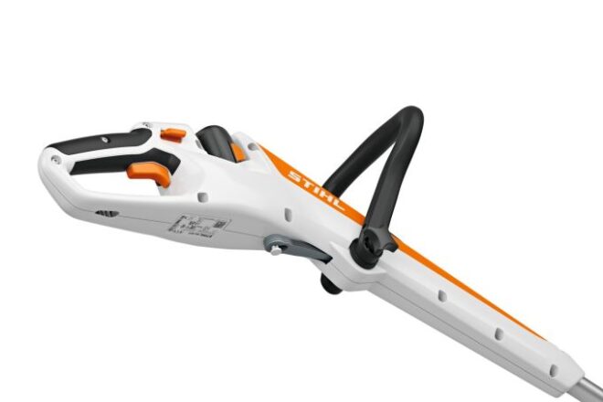 Akutrimmer FSA 30 AS - Image 4