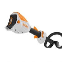 Akutrimmer FSA 60 R Compact KOMPLEKT - Image 2