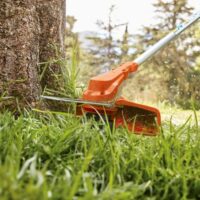 Akutrimmer FSA 60 R Compact KOMPLEKT - Image 3