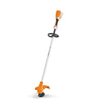 Akutrimmer FSA 60 R Compact KOMPLEKT - Image 5