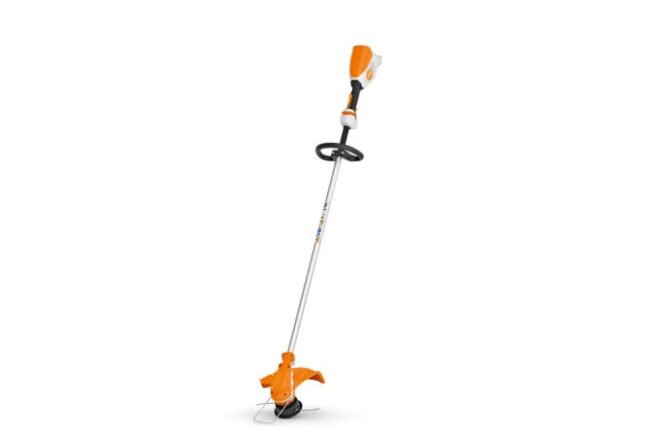 Akutrimmer FSA 60 R Compact KOMPLEKT - Image 5