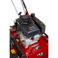 FERRIS FW15H järel käidav niiduk 32 - Image 2