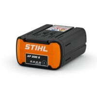 Aku AP 200 S PRO - Image 2