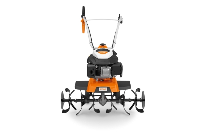 Mullafrees MH 685 - Image 5