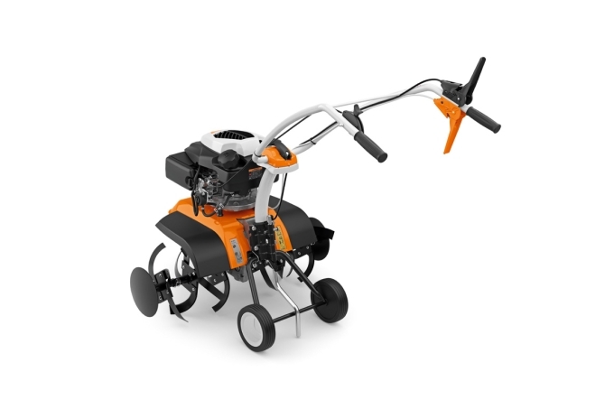 Mullafrees MH 685 - Image 4