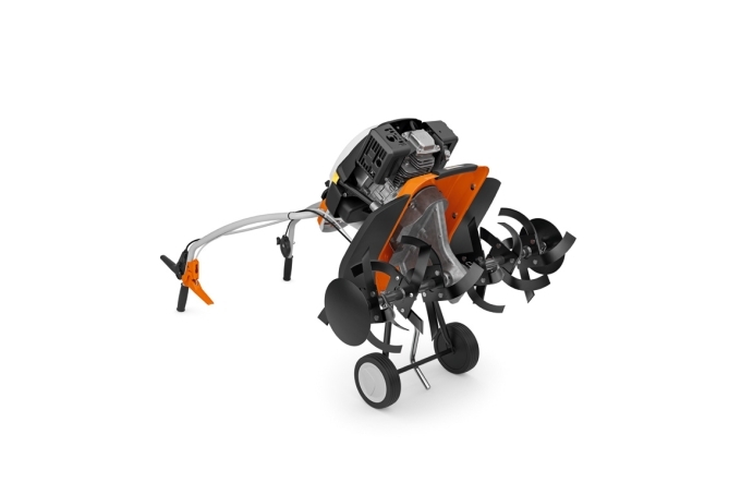 Mullafrees MH 685 - Image 2