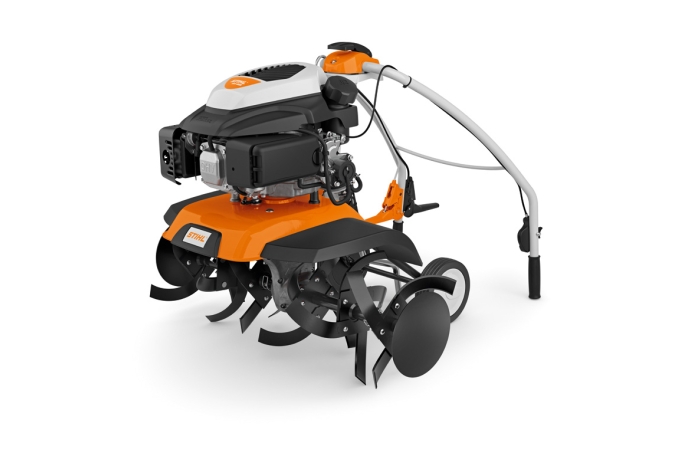 Mullafrees MH 685 - Image 3