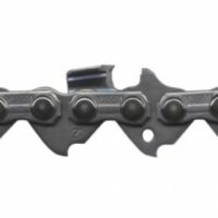 Saekett .325 ControlCut 1,6mm 62, OREGON