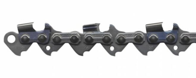 Saekett .325 ControlCut 1,6mm 62, OREGON