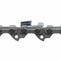 Saekett 3/8 VersaCut 1,3mm 57, OREGON - Image 3