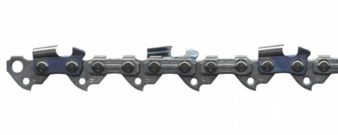 Saekett 3/8 VersaCut 1,3mm 57, OREGON - Image 3