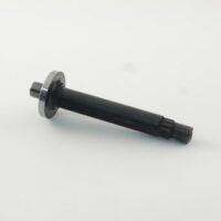 Võll terapukile 5.50´´  618-04474/...95/...61, MTD