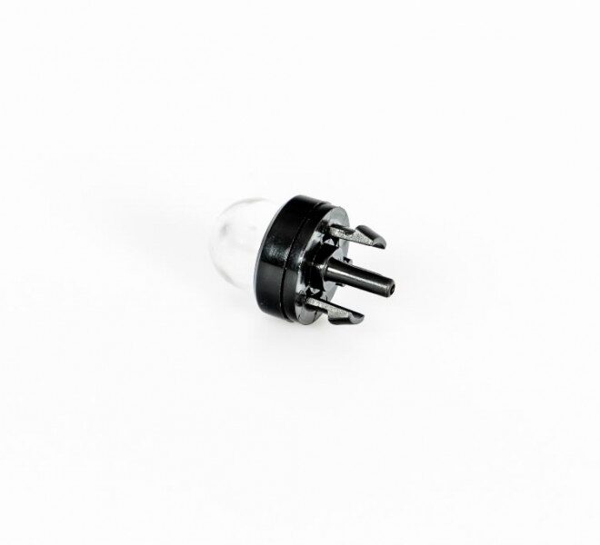 Käsipump GCS 46/40 C, MTD