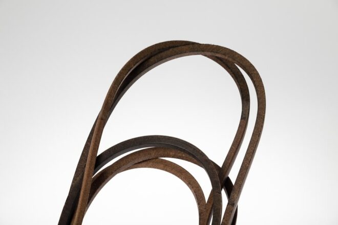 Kiilrihm  5X35.27  (15 x 880mm), MTD