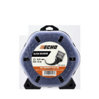Trimmitamiil BLACK DIAMOND 2,67mm x 10m, Echo