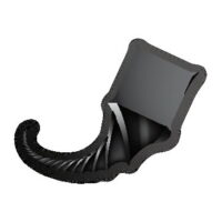 Trimmitamiil BLACK DIAMOND 2,67mm x 10m, Echo - Image 2
