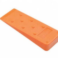 Langetuskiil ogadega 14 cm (plastik) ECHO, Echo - Image 2