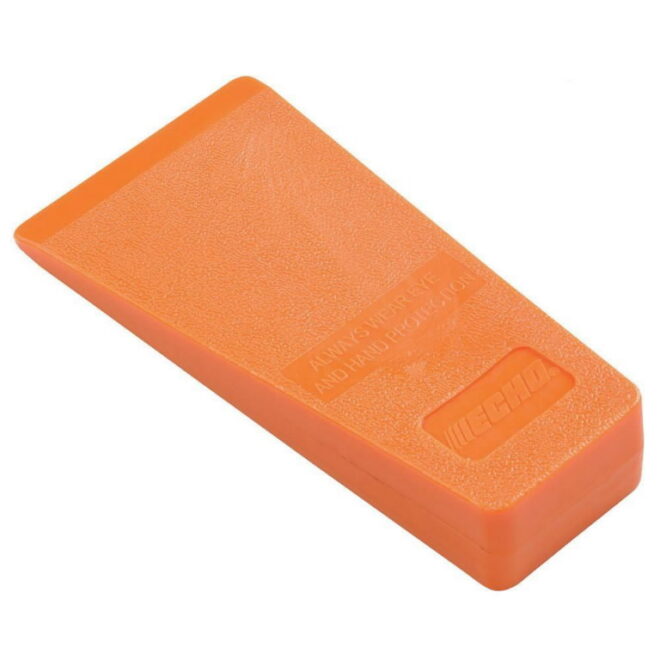Langetuskiil 14 cm (plastik) ECHO, Echo