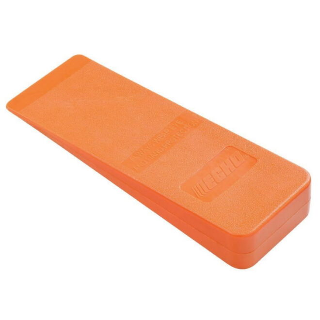 Langetuskiil 20 cm (plastik) ECHO, Echo